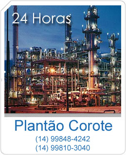 Plant�o ETC